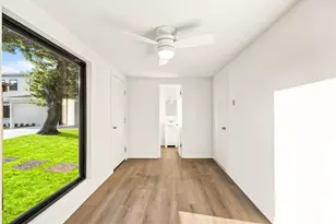 4441 Hockaday Dr, Dallas, TX 75229 - Photo 33