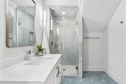 4441 Hockaday Drive, Dallas, TX 75229 - Photo 21