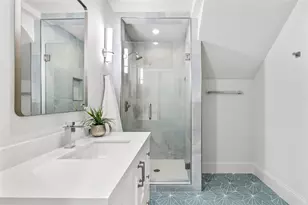 4441 Hockaday Dr, Dallas, TX 75229 - Photo 21