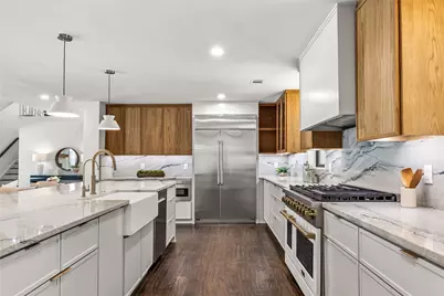 4441 Hockaday Drive, Dallas, TX 75229 - Photo 7