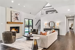 4441 Hockaday Dr, Dallas, TX 75229 - Photo 5