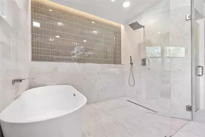 4441 Hockaday Drive, Dallas, TX 75229 - Photo 19