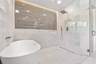 4441 Hockaday Dr, Dallas, TX 75229 - Photo 19