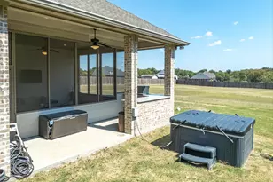 2330 Bois D Arc Ln, Midlothian, TX 76065 - Photo 33