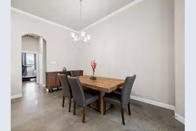 2330 Bois D Arc Lane, Midlothian, TX 76065 - Photo 11