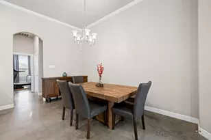 2330 Bois D Arc Ln, Midlothian, TX 76065 - Photo 11