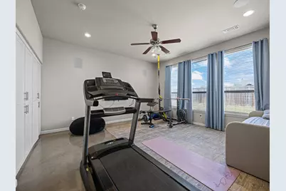 2330 Bois D Arc Lane, Midlothian, TX 76065 - Photo 17