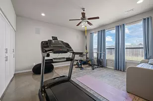 2330 Bois D Arc Ln, Midlothian, TX 76065 - Photo 17