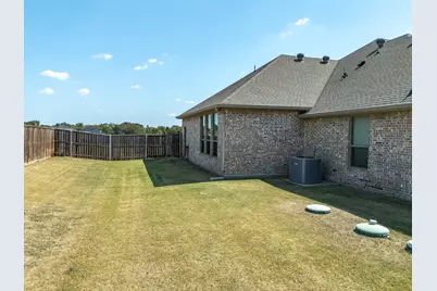 2330 Bois D Arc Lane, Midlothian, TX 76065 - Photo 37