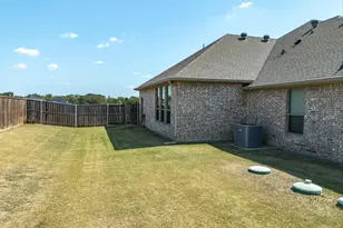 2330 Bois D Arc Ln, Midlothian, TX 76065 - Photo 37