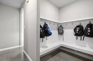 2330 Bois D Arc Ln, Midlothian, TX 76065 - Photo 29