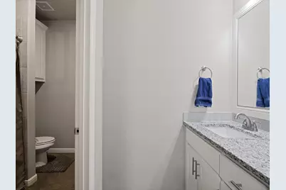 2330 Bois D Arc Lane, Midlothian, TX 76065 - Photo 27