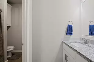 2330 Bois D Arc Ln, Midlothian, TX 76065 - Photo 27