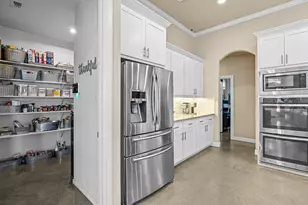 2330 Bois D Arc Ln, Midlothian, TX 76065 - Photo 13