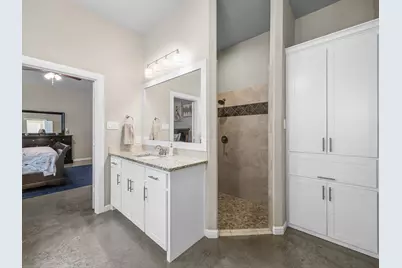 2330 Bois D Arc Lane, Midlothian, TX 76065 - Photo 23