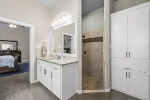 2330 Bois D Arc Ln, Midlothian, TX 76065 - Photo 23