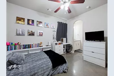 2330 Bois D Arc Lane, Midlothian, TX 76065 - Photo 31