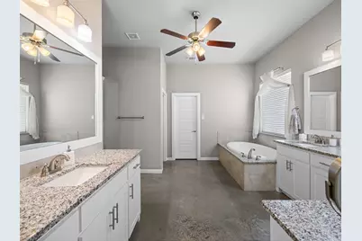 2330 Bois D Arc Lane, Midlothian, TX 76065 - Photo 21