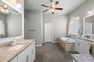 2330 Bois D Arc Ln, Midlothian, TX 76065 - Photo 21