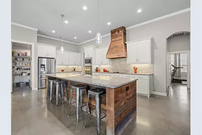 2330 Bois D Arc Lane, Midlothian, TX 76065 - Photo 9