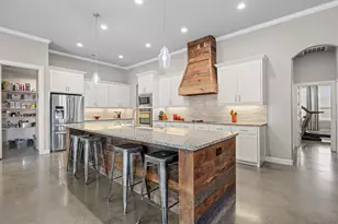 2330 Bois D Arc Ln, Midlothian, TX 76065 - Photo 9