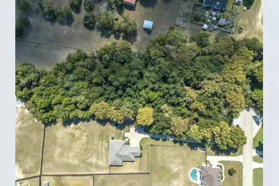 2330 Bois D Arc Lane, Midlothian, TX 76065 - Photo 1