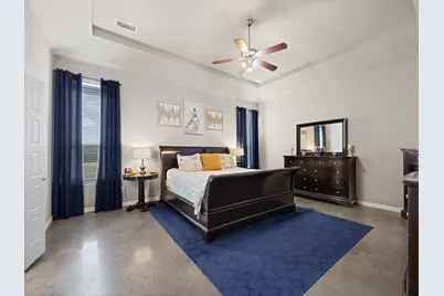 2330 Bois D Arc Lane, Midlothian, TX 76065 - Photo 19