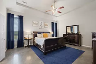 2330 Bois D Arc Ln, Midlothian, TX 76065 - Photo 19