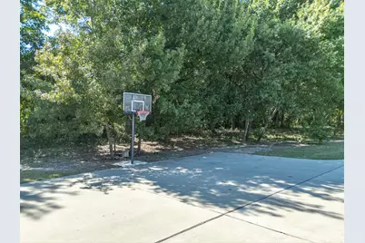 2330 Bois D Arc Lane, Midlothian, TX 76065 - Photo 35