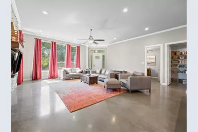 2330 Bois D Arc Lane, Midlothian, TX 76065 - Photo 5