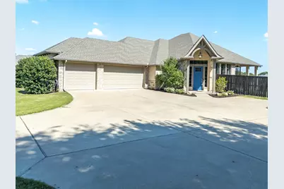 2330 Bois D Arc Lane, Midlothian, TX 76065 - Photo 3