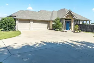 2330 Bois D Arc Ln, Midlothian, TX 76065 - Photo 3
