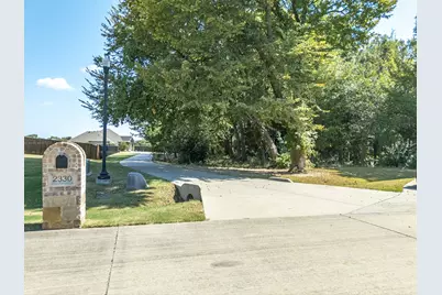2330 Bois D Arc Lane, Midlothian, TX 76065 - Photo 39