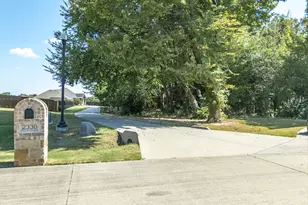 2330 Bois D Arc Ln, Midlothian, TX 76065 - Photo 39