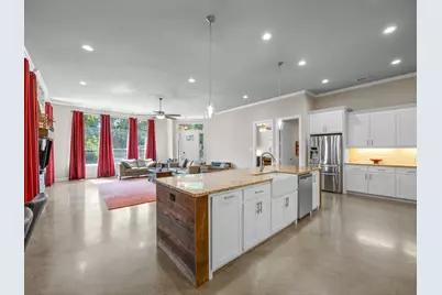 2330 Bois D Arc Lane, Midlothian, TX 76065 - Photo 7