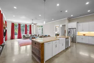 2330 Bois D Arc Ln, Midlothian, TX 76065 - Photo 7