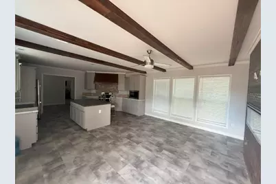 137 Santa Fe Trail, Nocona, TX 76255 - Photo 5