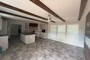 137 Santa Fe Trail, Nocona, TX 76255 - Photo 5