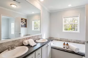 137 Santa Fe Trail, Nocona, TX 76255 - Photo 11