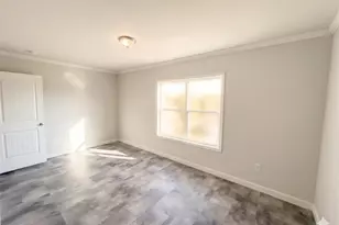 137 Santa Fe Trail, Nocona, TX 76255 - Photo 13