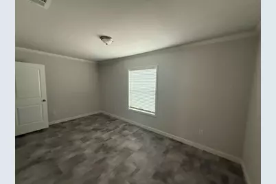 137 Santa Fe Trail, Nocona, TX 76255 - Photo 17