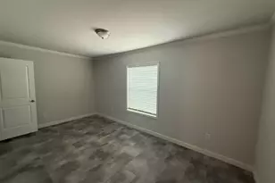 137 Santa Fe Trail, Nocona, TX 76255 - Photo 17