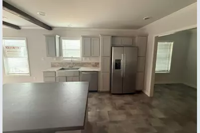 137 Santa Fe Trail, Nocona, TX 76255 - Photo 7