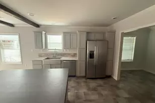 137 Santa Fe Trail, Nocona, TX 76255 - Photo 7