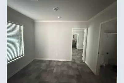 137 Santa Fe Trail, Nocona, TX 76255 - Photo 9