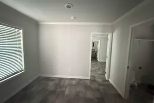 137 Santa Fe Trail, Nocona, TX 76255 - Photo 9