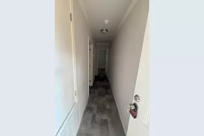 137 Santa Fe Trail, Nocona, TX 76255 - Photo 15