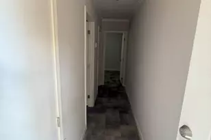 137 Santa Fe Trail, Nocona, TX 76255 - Photo 15