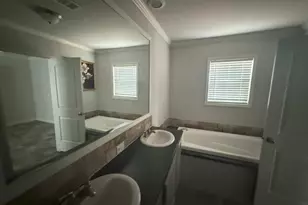 137 Santa Fe Trail, Nocona, TX 76255 - Photo 13