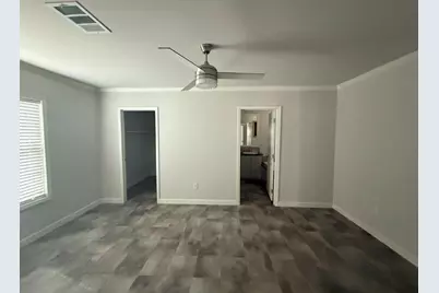 137 Santa Fe Trail, Nocona, TX 76255 - Photo 11